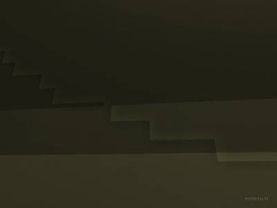 bhop_blend_v2 thumb 55