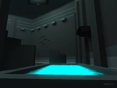 bhop_blend_v2 thumb 9