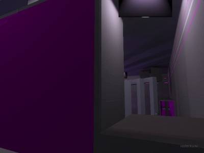 bhop_blend_v2 thumb 48