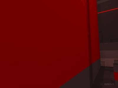 bhop_blend_v2 thumb 42