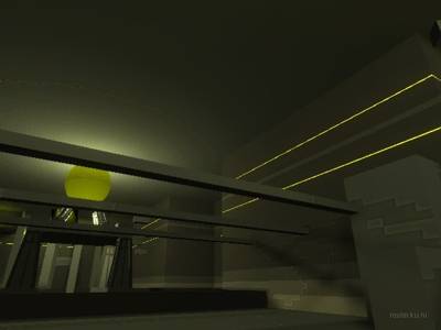 bhop_blend_v2 thumb 65