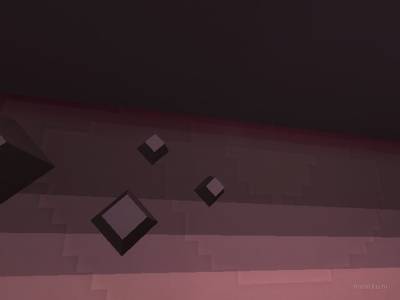 bhop_blend_v2 thumb 56