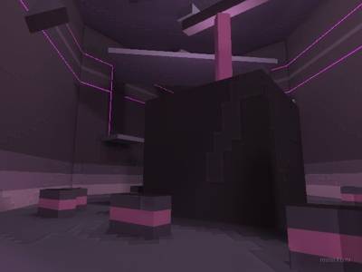 bhop_blend_v2 thumb 52