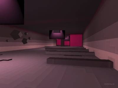 bhop_blend_v2 thumb 54