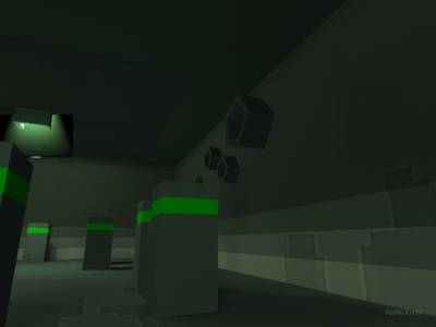 bhop_blend_v2 thumb 67