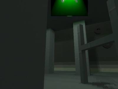 bhop_blend_v2 thumb 16