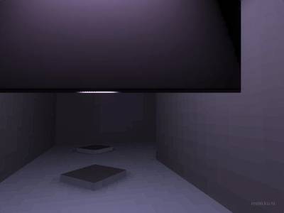 bhop_blend_v2 thumb 74