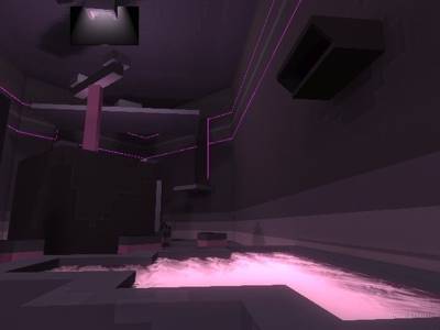 bhop_blend_v2 thumb 21