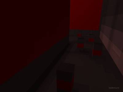 bhop_blend_v2 thumb 14