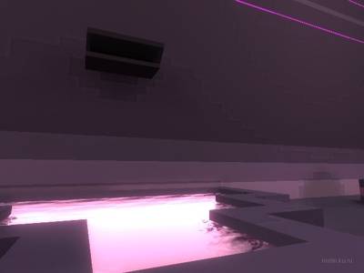 bhop_blend_v2 thumb 28