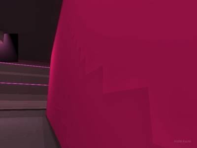 bhop_blend_v2 thumb 32