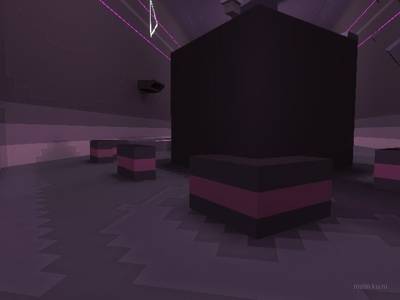 bhop_blend_v2 thumb 64