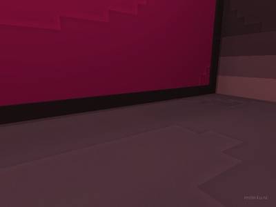 bhop_blend_v2 thumb 20