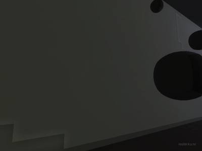 bhop_blend_v2 thumb 15