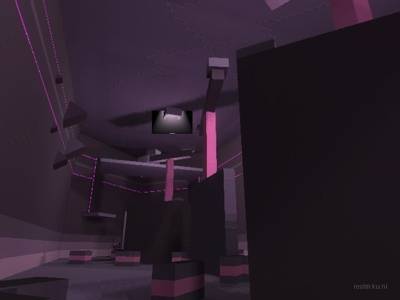 bhop_blend_v2 thumb 11