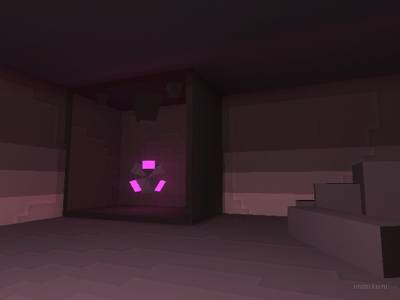 bhop_blend_v2 thumb 33