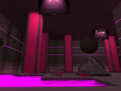 bhop_blend_v2 thumb 49