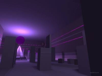 bhop_blend_v2 thumb 19