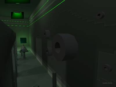 bhop_blend_v2 thumb 62