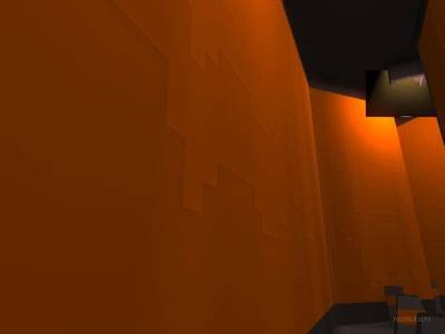 bhop_blend_v2 thumb 47