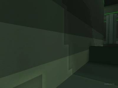 bhop_blend_v2 thumb 5