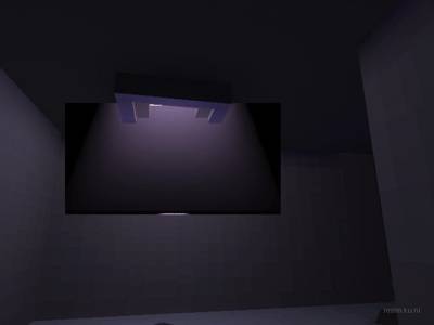 bhop_blend_v2 thumb 59