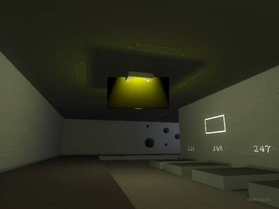 bhop_blend_v2 thumb 73