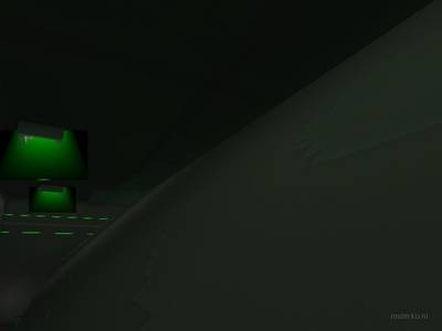 bhop_blend_v2 thumb 38