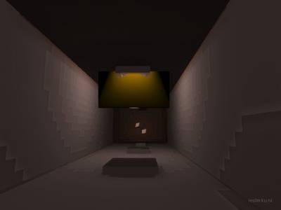 bhop_blend_v2 thumb 35