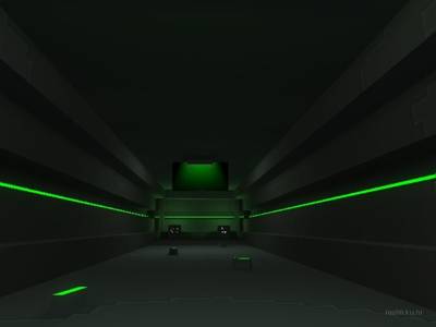 bhop_blend_v2 thumb 70