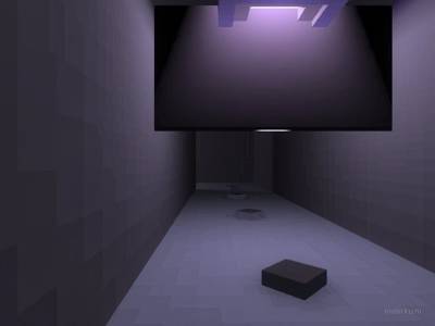 bhop_blend_v2 thumb 4