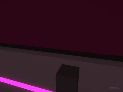 bhop_blend_v2 thumb 30