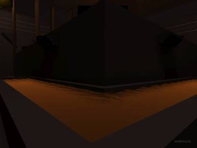 bhop_blend_v2 thumb 69