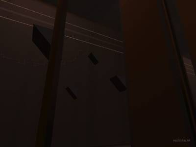 bhop_blend_v2 thumb 27