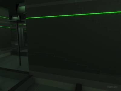 bhop_blend_v2 thumb 57