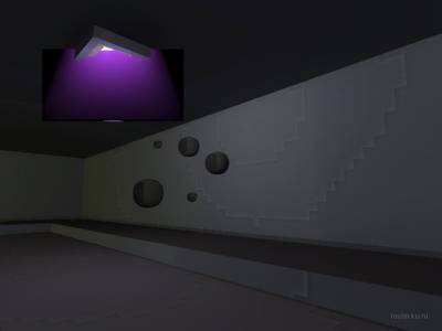 bhop_blend_v2 thumb 50