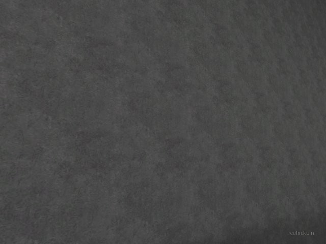 bhop_bless for css screenshot