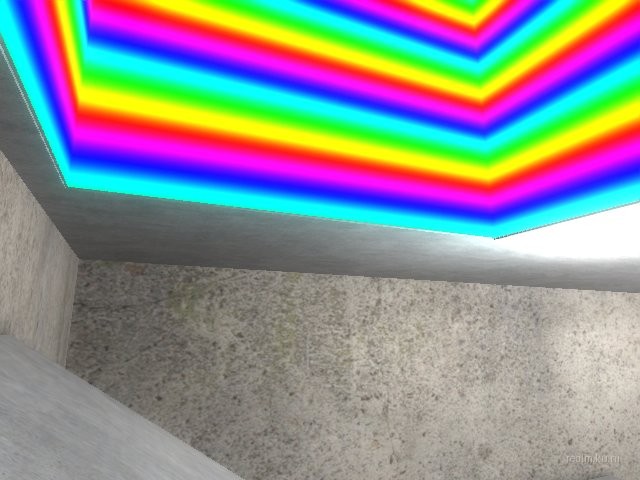 bhop_blinchtoeto for css screenshot