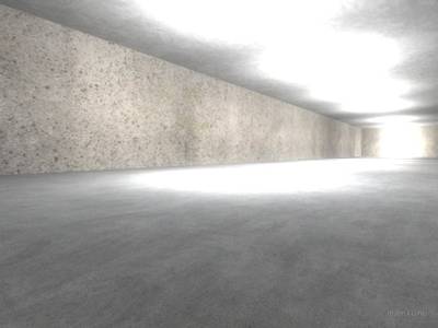 bhop_blinchtoeto thumb 21