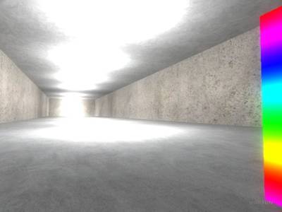 bhop_blinchtoeto thumb 22