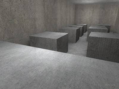 bhop_blinchtoeto thumb 16