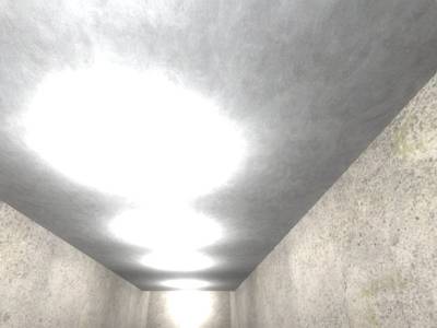 bhop_blinchtoeto thumb 11