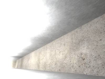 bhop_blinchtoeto thumb 6