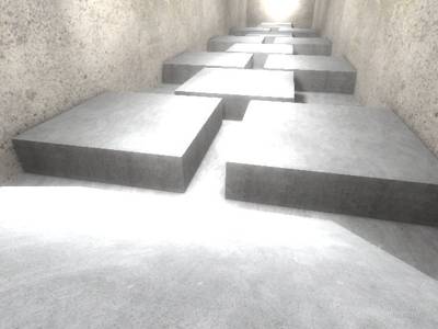 bhop_blinchtoeto thumb 18