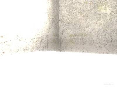 bhop_blinchtoeto thumb 2