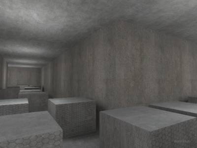 bhop_blinchtoeto thumb 7