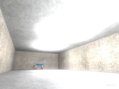 bhop_blinchtoeto thumb 13