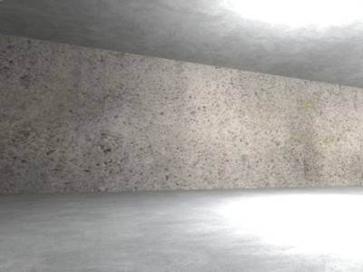 bhop_blinchtoeto thumb 23