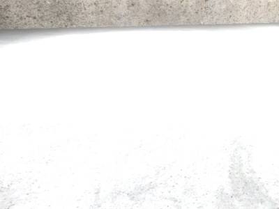 bhop_blinchtoeto thumb 9