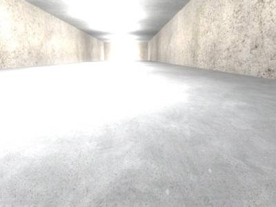 bhop_blinchtoeto thumb 24